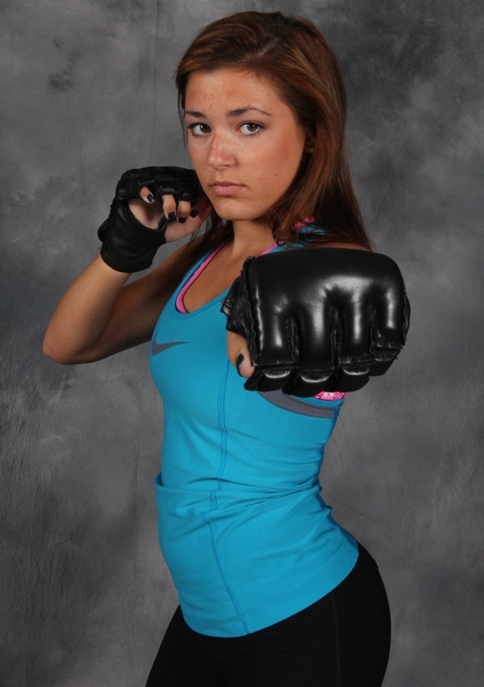 KICKPIC Photos